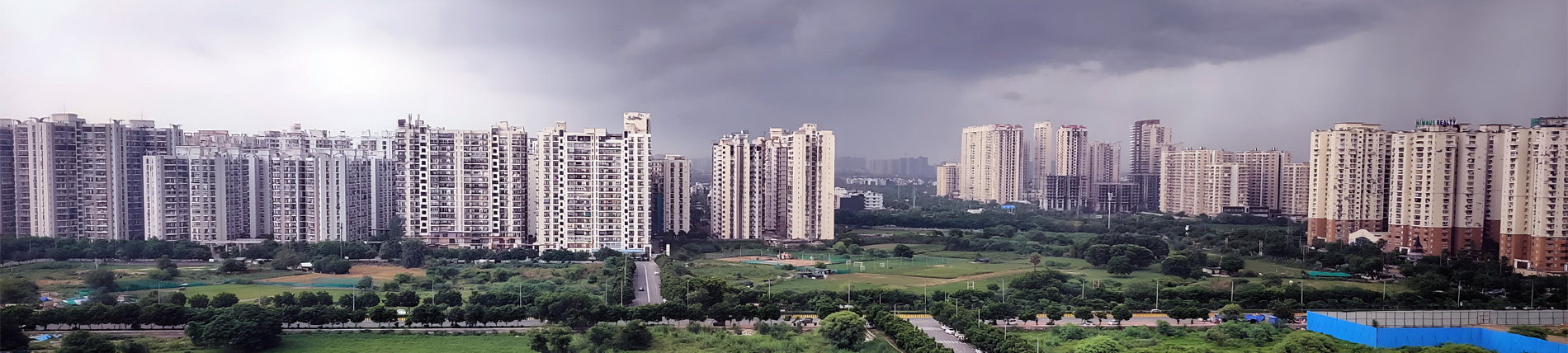 Greenaria_buildtech about us