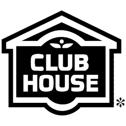 clubhouse- novel organic farmhouse