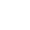 2bhk apartments for sale in greater noida- greenaria buildtech pvt ltd