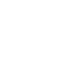 commercial properties for sale in noida/greater noida- greenaria buildtech pvt ltd