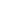 commercial property, shops for sale in greater noida- greenaria buildtech pvt ltd