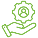 Comprehensive services at - Greenaria Buildtech