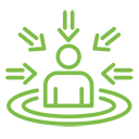 Customer-Centric Approach at - Greenaria Buildtech