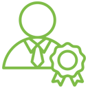 Local expertise- Greenaria Buildtech