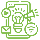 Effective Marketing Strategies - Greenaria Buildtech