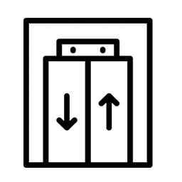 lifts- novel organic farmhouse