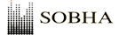 SOBHA Limited- partner of greenaria buildtech pvt ltd