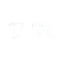 Trehan- partner of greenaria buildtech pvt ltd