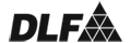 Dlf- partner of greenaria buildtech pvt ltd