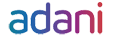 Adani Realty- partner of greenaria buildtech pvt ltd