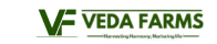 Veda Farms- Trusted Partner of Greenaria Buildtech Pvt Ltd
