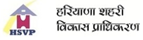 HUDA- partner of greenaria buildtech pvt ltd