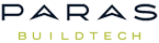 Paras Buildtech- partner of greenaria buildtech pvt ltd