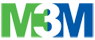 M3M India- partner of greenaria buildtech pvt ltd