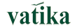 Vatika- partner of greenaria buildtech pvt ltd