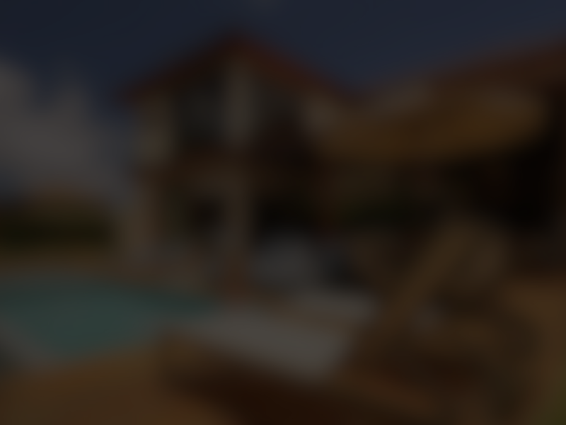 avacasa3- Greenaria Buildtech