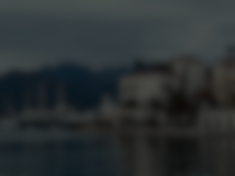 avacasa4- Greenaria Buildtech