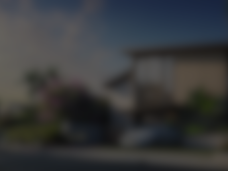 avacasa2- Greenaria Buildtech