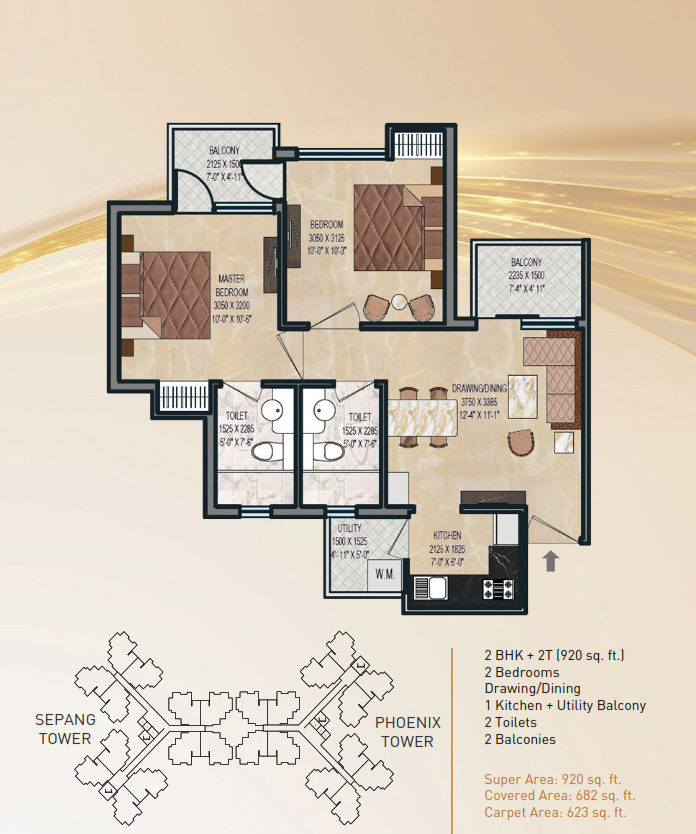 floorplans- novel organic farmhouse