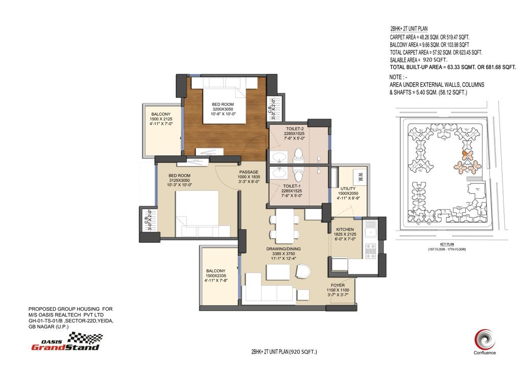 floorplans- novel organic farmhouse