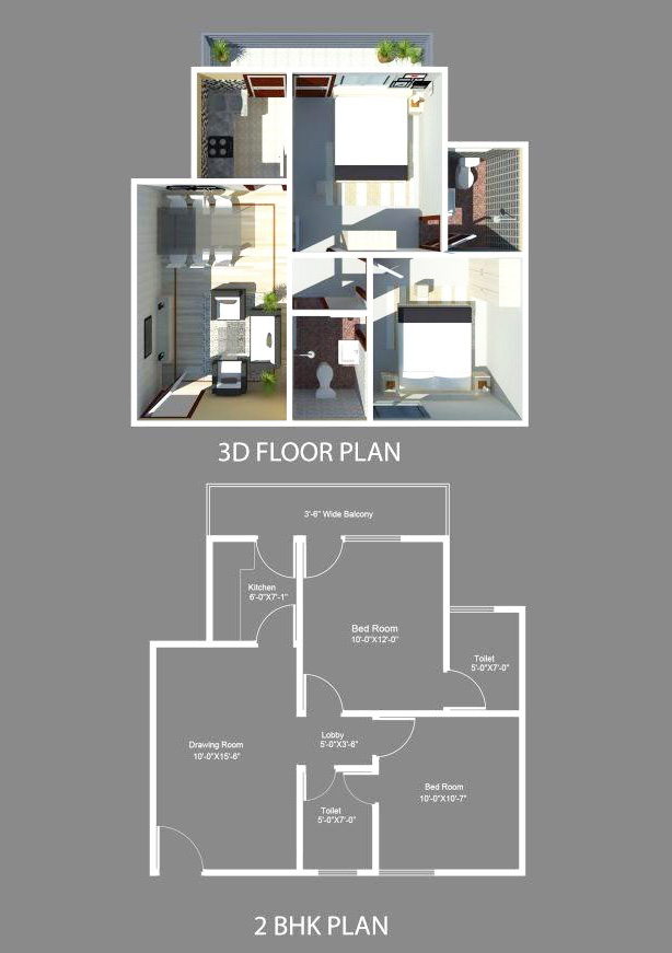 floorplans- novel organic farmhouse