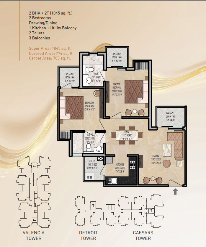 floorplans- novel organic farmhouse