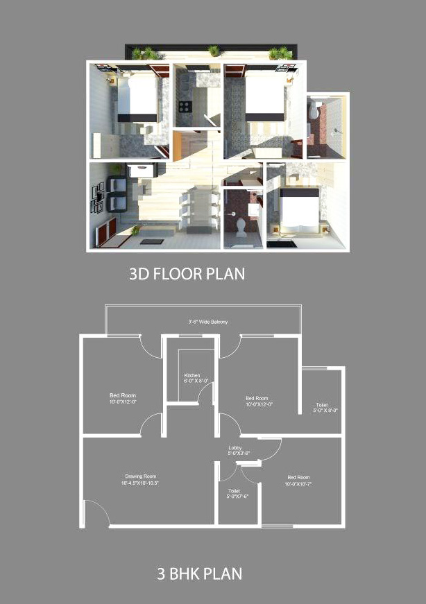 floorplans- novel organic farmhouse